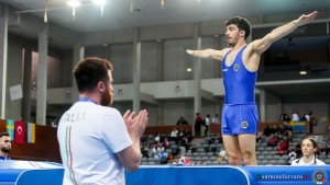 lavino marco ita sfe03286 copia